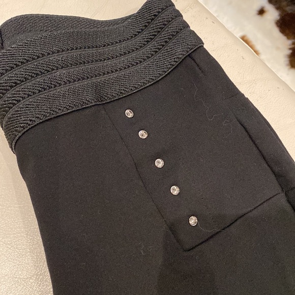 Zara leggings - Picture 3 of 4